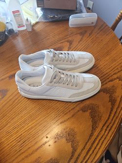 Tod.s Shoes