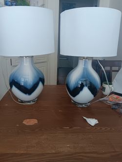 Lamps