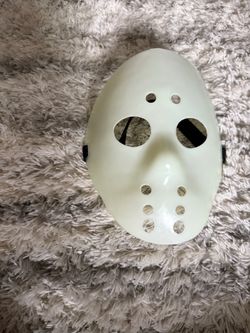 Halloween costumes, accessories, headbands, ears, weapons