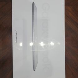 Samsung Galaxy Book Pro Notebook Laptop