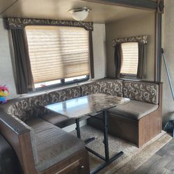 RV For SALE 