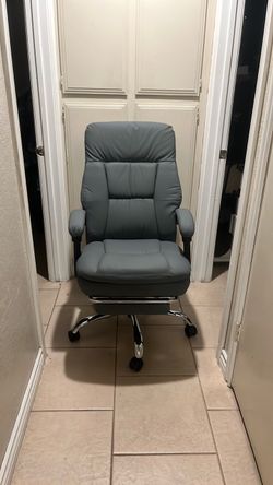 Office/ Gaming Chair