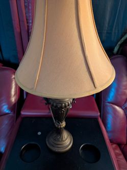 Lamps