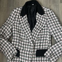 Women Blazer 
