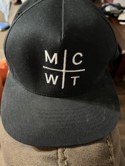 Jay-Z Hova Magna Carter World Tour Snapback Hat Hip Hop Nation Concert Cap 