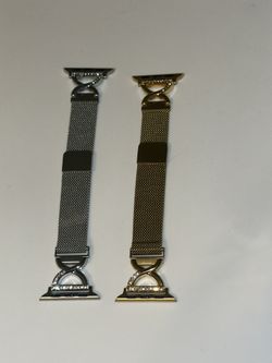 Apple Watch Bands