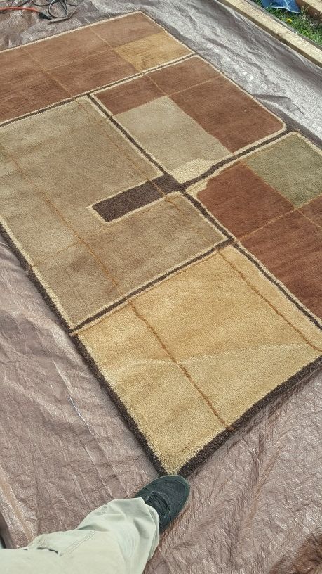 5x8 area rug