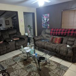 high quality furniture blowout sale living room bedroom dinette set