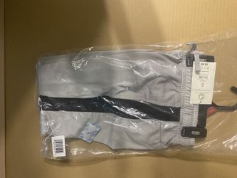 Boys athletic pants