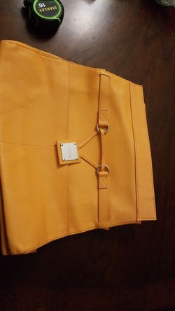 Miche interchangable bag cover