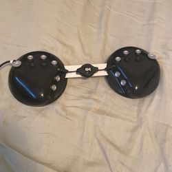 Keyboard Charachorder Two