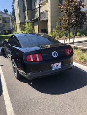 Cars For Sale Seattle >> New And Used Cars Trucks For Sale In Seattle Wa Offerup Cars For Sale Seattle >> New And Used Cars Trucks For Sale In Seattle Wa Offerup