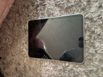 Apple ipad air