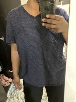 Goodfellow Standard Fit - Men’s