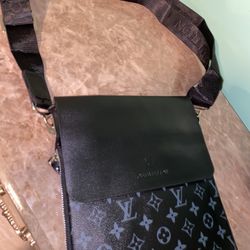 Cross Bag