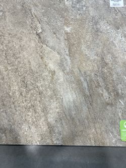 Luxury Vinyl Tile LVT $5.50sf