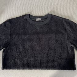 T-SHIRT DIOR SIZE M