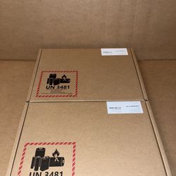 Surface Pro for Business 13" Tablet, Intel Core Ultra 7, 512GB, Black EP2-20230