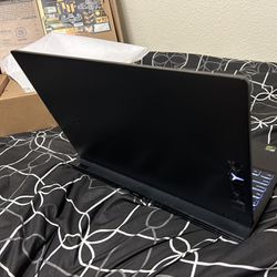 Gaming Laptop Legion Y530