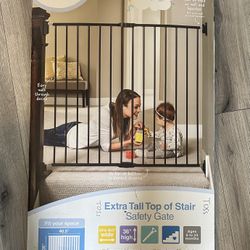 Pet Gate