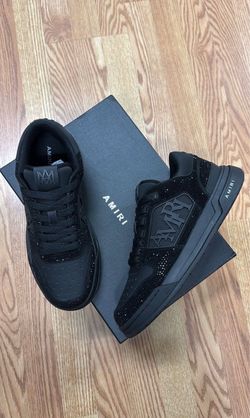 Amiri Sneakers