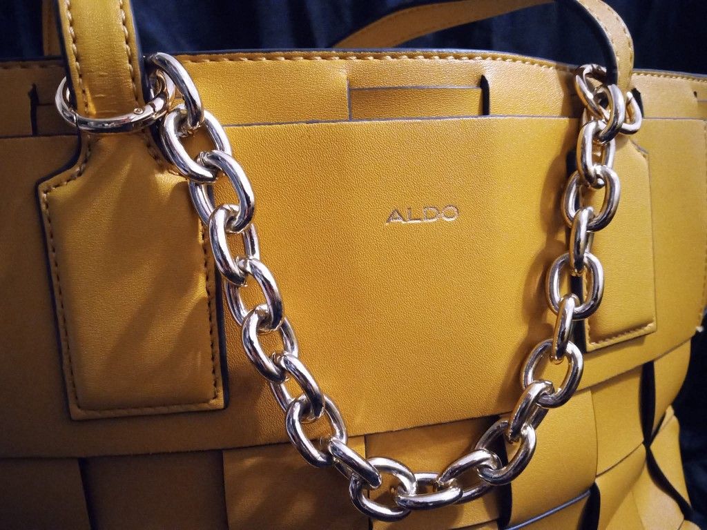 ALDO BAG
