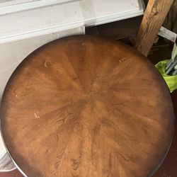 Set Of End Tables