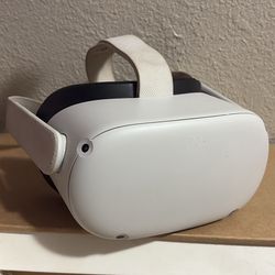 Meta Quest 2 VE Gaming Headset