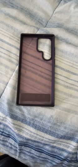 Samsung Galaxy S23 Ultra Case