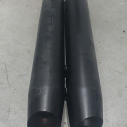 Harley Davidson Parts Make Offer