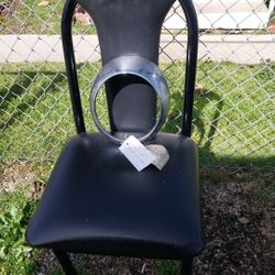 1(contact info removed) V.\nW from headlight , auto part picked up in van nuys