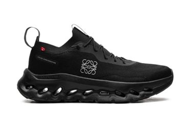 On x Loewe Cloudtilt Women’s