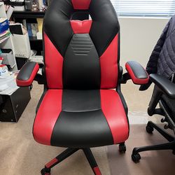 Rs gaming chair