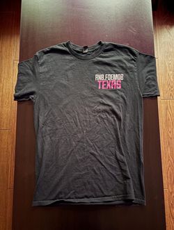 RNBFOEMOB Vintage T Shirt