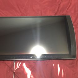 Playstation Monitor 