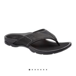 Abeo Womans Sandles