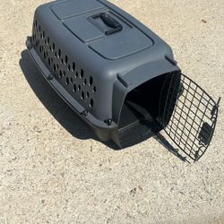 23” Pet Carrier 