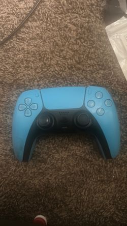 ps5 controller