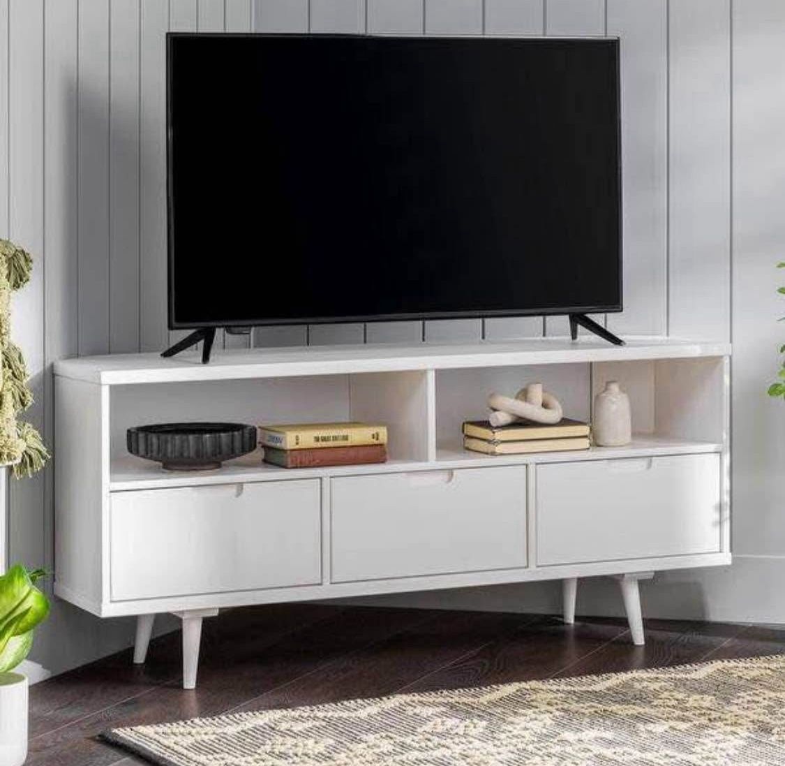 Any Piece of Furniture for ONLY $99 - Chair Mirror Coffee Table Headboard Workbench Desk Ottoman