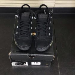Jordan 6-17-23