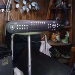 Eyemax  16 Camera DVR
