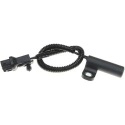 Crankshaft Position Sensor
