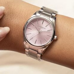 Olivia Burton Women’s Watch