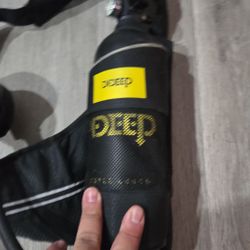 Dideep Mini Scuba Tank 