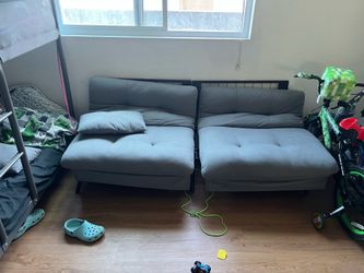 Sillón