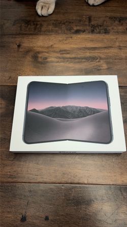 Apple iPhone duo 1 TB Unlocked