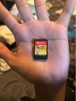 Dragon ball FighterZ