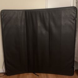Pickup Truck Bed Cover