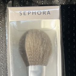 SEPHORA Powder Brush