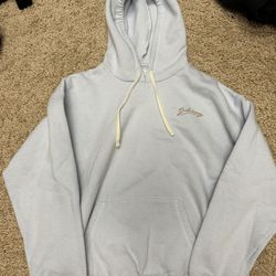 Billabong Hoodie